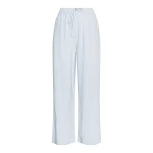 Women's Trousers Moss Copenhagen Pennie Ginia image-0