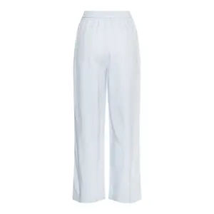 Women's Trousers Moss Copenhagen Pennie Ginia image-1