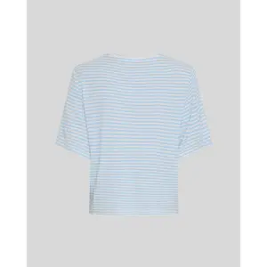 T-shirt de mulher Moss Copenhagen Jana image-1