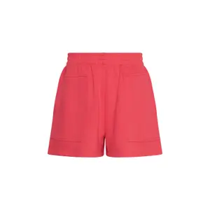 Shorts für Damen Moss Copenhagen Harissa Ima image-0