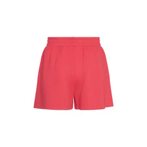 Shorts für Damen Moss Copenhagen Harissa Ima image-1