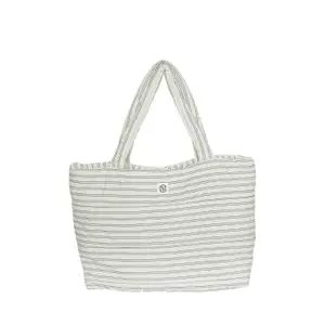 Women's tote Bag Moss Copenhagen Sasja Icon image-0