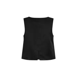 Damen-Top Moss Copenhagen Javeria Camilla image-1