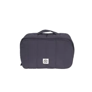 Toiletry bag for women Moss Copenhagen KEYSasja Icon