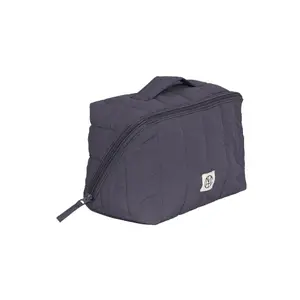 Toiletry bag for women Moss Copenhagen KEYSasja Icon image-1
