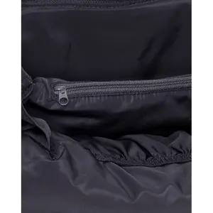 Toiletry bag for women Moss Copenhagen KEYSasja Icon image-2