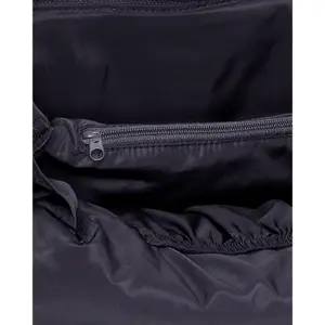 Toiletry bag for women Moss Copenhagen KEYSasja Icon image-4