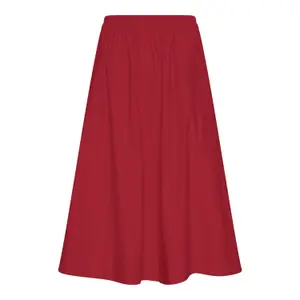 Women's skirt Moss Copenhagen Lenna image-0