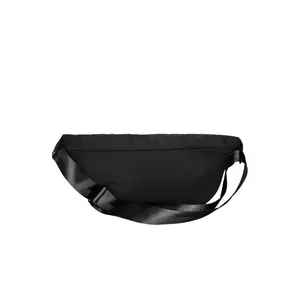Women's Fanny pack Moss Copenhagen KEYSasja Icon image-2