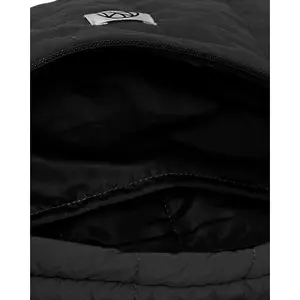 Women's Fanny pack Moss Copenhagen KEYSasja Icon image-5