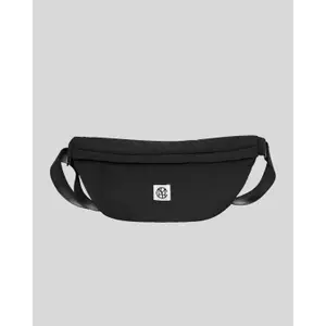 Women's Fanny pack Moss Copenhagen KEYSasja Icon image-6