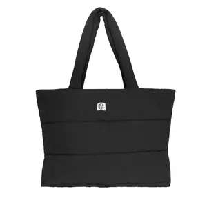 Women's tote Bag Moss Copenhagen KEYSasja Icon Shopper