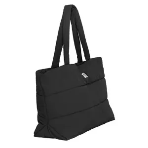 Women's tote Bag Moss Copenhagen KEYSasja Icon Shopper image-1