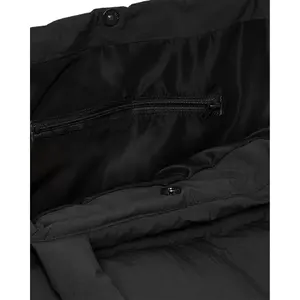 Women's tote Bag Moss Copenhagen KEYSasja Icon Shopper image-3