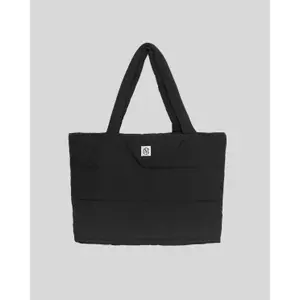 Women's tote Bag Moss Copenhagen KEYSasja Icon Shopper image-4