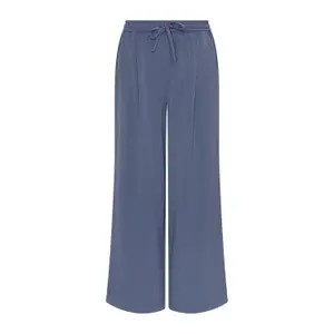 Women's Trousers Moss Copenhagen Jalen Henrika image-0