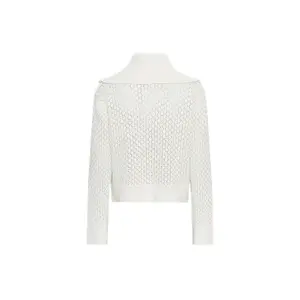 Cárdigan de mujer Moss Copenhagen Daina image-1