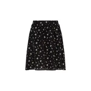 Women's skirt Moss Copenhagen Nancy image-0