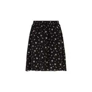 Women's skirt Moss Copenhagen Nancy image-1