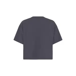 T-shirt dames Moss Copenhagen Leana image-1