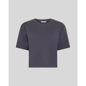 T-shirt dames Moss Copenhagen Leana image-2