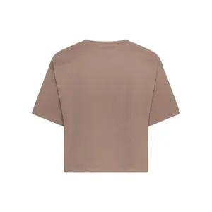 Damen T-Shirt Moss Copenhagen Leana image-1
