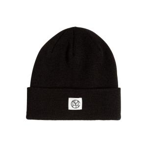 Kapelusz damski Moss Copenhagen Mojo