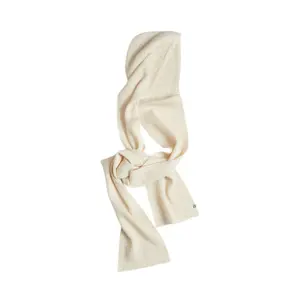 Women's scarf Moss Copenhagen Milania Hope image-0