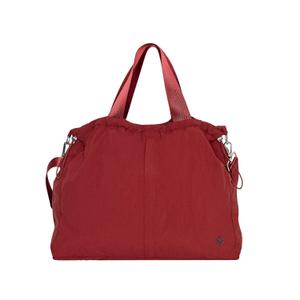 Bandolera mujer Moss Copenhagen Siria Sasja Icon image-0