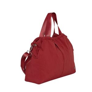 Bandolera mujer Moss Copenhagen Siria Sasja Icon image-1