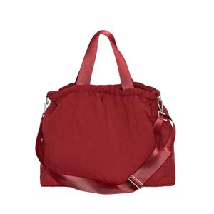 Bandolera mujer Moss Copenhagen Siria Sasja Icon image-2