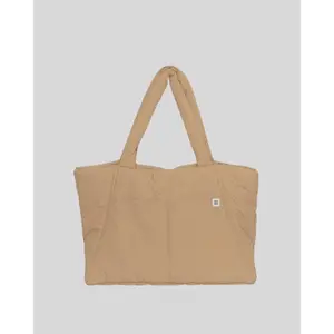 Women's tote Bag Moss Copenhagen Siria Sasja Icon image-1