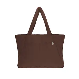product-sibling