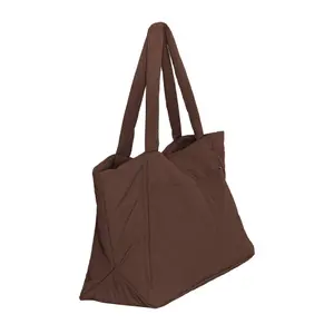Women's tote Bag Moss Copenhagen Siria Sasja Icon image-1