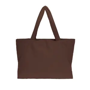 Women's tote Bag Moss Copenhagen Siria Sasja Icon image-2