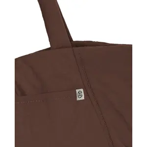 Women's tote Bag Moss Copenhagen Siria Sasja Icon image-3