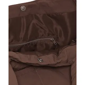 Women's tote Bag Moss Copenhagen Siria Sasja Icon image-4