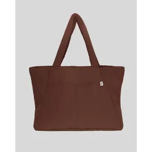 Women's tote Bag Moss Copenhagen Siria Sasja Icon image-5