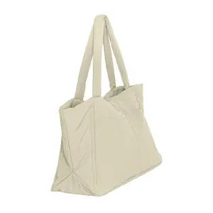 Women's tote Bag Moss Copenhagen Siria Sasja Icon image-1