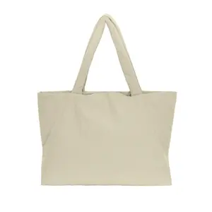 Women's tote Bag Moss Copenhagen Siria Sasja Icon image-2
