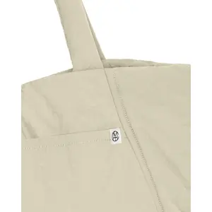 Women's tote Bag Moss Copenhagen Siria Sasja Icon image-3