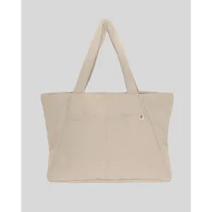 Women's tote Bag Moss Copenhagen Siria Sasja Icon image-5