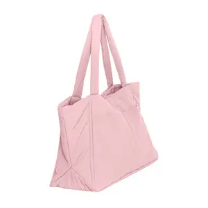 Women's tote Bag Moss Copenhagen Siria Sasja Icon image-1