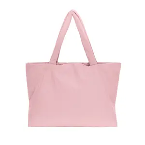 Women's tote Bag Moss Copenhagen Siria Sasja Icon image-2