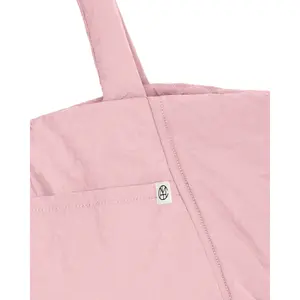 Women's tote Bag Moss Copenhagen Siria Sasja Icon image-3
