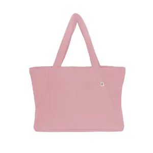 Women's tote Bag Moss Copenhagen Siria Sasja Icon image-4