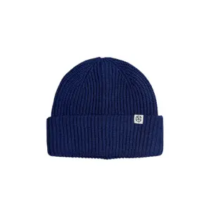 Women's hat Moss Copenhagen Galine Rachelle Icon image-0