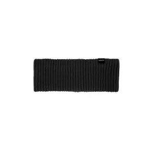 Women's headband Moss Copenhagen Galine Rachelle Icon image-0