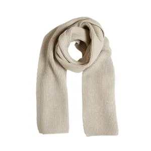 Women's scarf Moss Copenhagen Galine Rachelle image-0