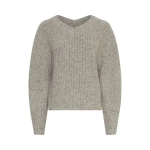 Jersey de mujer Moss Copenhagen Mathina Lissi image-0